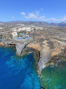 BAHIA PRINCIPE EXPLORE SAN FELIPE(EX. SUNLIGHT SAN FELIPE) (4 foto / 10)
