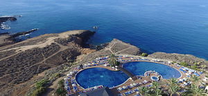 BAHIA PRINCIPE EXPLORE SAN FELIPE(EX. SUNLIGHT SAN FELIPE) (6 foto / 10)