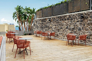 ALUASOUL OROTAVA VALLEY (ADULTS ONLY 16+) (4 foto / 10)