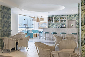 THE SALMAR (ADULTS ONLY 16+) (7 foto / 10)