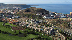 MARYLANZA SUITES & SPA (4 foto / 10)
