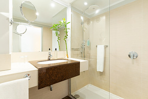 HOVIMA COOL COSTA ADEJE (ADULTS ONLY 16+) (5 foto / 10)