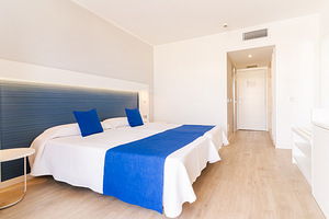 HOVIMA COOL COSTA ADEJE (ADULTS ONLY 16+) (7 foto / 10)