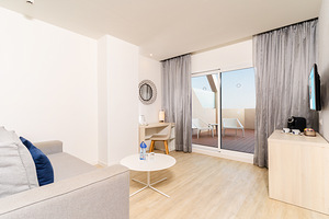 HOVIMA COOL COSTA ADEJE (ADULTS ONLY 16+) (10 foto / 10)