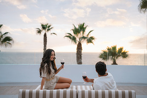 BAHIA PRINCIPE LUXURY TENERIFE (ADULTS ONLY 16+) (7 foto / 10)