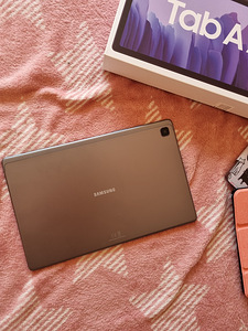 Samsung galaxy tab a7 wifi 32gb (3 foto / 4)