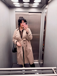 В поисках подработок (1 фото из 1)