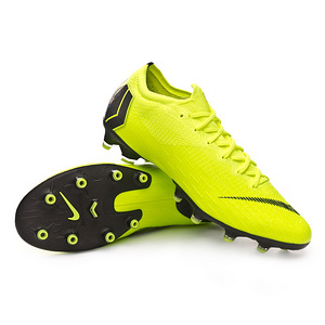 Nike tiempo legend elite ja nike mercurial vapor elite putsa (2 foto / 2)