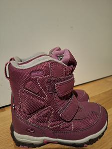 Viking talvesaapad s.26 (1 foto / 2)