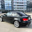 BMW 120d (foto #3)