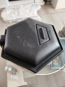 Аквариум 40 L (3 фото из 3)