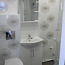 Ремонт ванных комнат (фото #2)