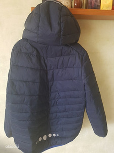 Jope H&M, lk. 122 (2 foto / 2)