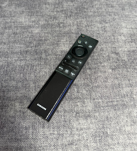 Samsung 65'' QN85A Neo QLED (3 foto / 4)