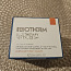 Biotherm blue therapy revitalize Day (фото #1)