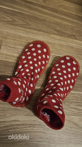 Playshoes 28/29