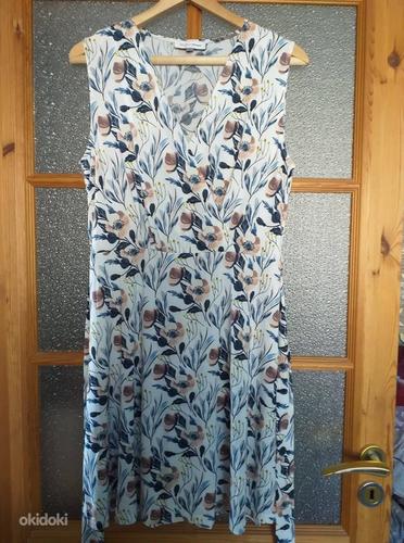Kleit Merike.UUS.suurus 2XL