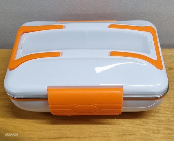Lunchbox (foto #1)