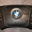 BMW E39 Airbag (33109599804b) (фото #1)