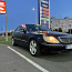 Mercedes - Benz S 400 CDi (фото #5)
