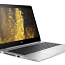 HP EliteBook 840 G5 14" FHD IPS , i5-8250U , 8GB , 256GB SSD (foto #1)