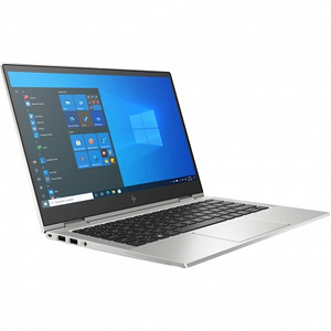 HP EliteBook x360 1030 G8 13,3" FHD , i7-1165G7 , 16GB , 512 (1 foto / 2)