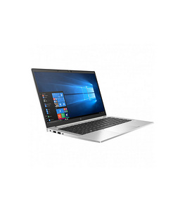 HP EliteBook 835 G7 13,3" FHD IPS , R5 PRO 4650U , 16GB DDR4 (1 foto / 1)