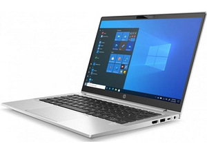 HP Probook 430 G8 13,3" FHD IPS , i5-1135G7 , 8GB , 256GB (1 foto / 1)