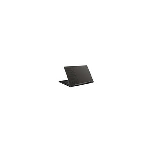 Asus TUF Dash F15 15,6" 144HZ , i7-11370H , 8GB , RTX 3060 (1 foto / 1)