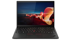 Lenovo ThinkPad X1 Nano 13.0" 2K IPS i5-1130G7 , 16GB , 1TB (1 foto / 1)