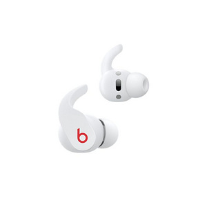 Beats Fit Pro (1 фото из 1)
