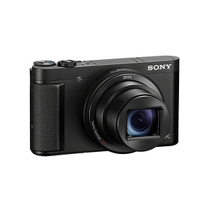 Sony DSC-HX99B, камера с 28-кратным зумом, плюс (1 фото из 1)