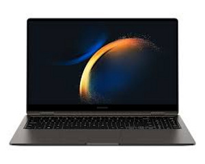 Samsung Galaxy Book3 13,3"360 FHD AMOLED i5-1340P , 8GB ,256 (1 foto / 1)