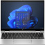 HP EliteBook x360 830 G10 13,3" 2in1 IPS , i5-1335U ,16GB , (foto #1)
