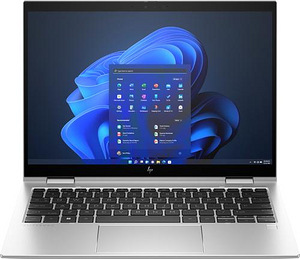 HP EliteBook x360 830 G10 13,3" 2in1 IPS , i5-1335U ,16GB ,