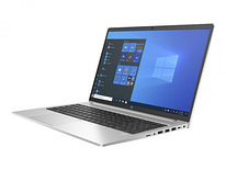 HP Probook 450 G8 15,6" FHD IPS , i5-1135G7 , 8GB , 256GB