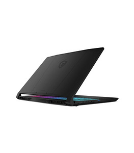 MSI Katana 15,6" FHD 144HZ i7-13700H , 16GB , RTX 4070 8GB (1 foto / 1)