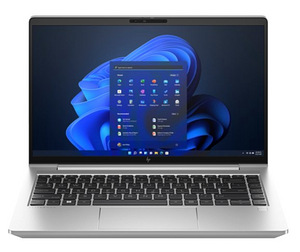 HP EliteBook 645 G10 14" FHD IPS , Ryzen 7-7730U , 32GB (1 foto / 1)