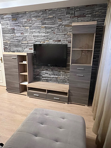 Õismäe tee 12, Haabersti, Tallinn, Harjumaa (3 foto / 15)