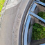 Зимние ламельные шины Pirelli Scorpion + диски ProLine (фото #4)