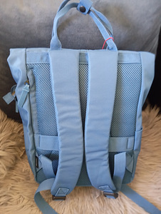 Рюкзак для путешествий American tourister