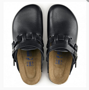 BIRKENSTOCK PROFESSIONAL (3 foto / 3)