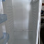 Electrolux ERN29601 встраиваемый холодильник со шкафом (фото #1)