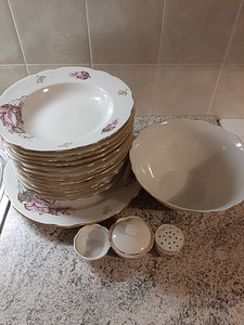 LAUANÕUDE KOMPLEKT (GFZ) (3 foto / 7)
