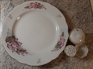 LAUANÕUDE KOMPLEKT (GFZ) (6 foto / 7)