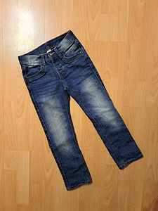 Uued teksad s122 (1 foto / 1)