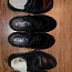 Обувь для мальчиков 31, 31 и 32 (фото #2)