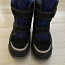 Ботинки superfit Gore-tex 34 (фото #3)