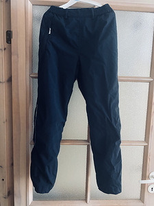Reimatec talvepüksid 140cm (1 foto / 4)