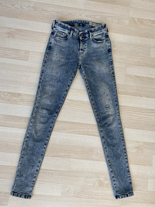 Diesel teksad 26 (2 foto / 4)